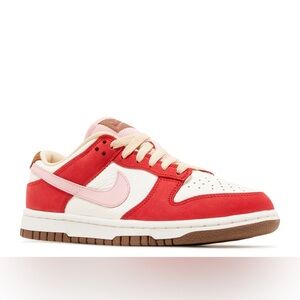 DUNK LOW PREMIUM 'BACON' SZ 10 NWB